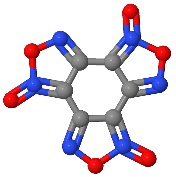 molecule_btf.png