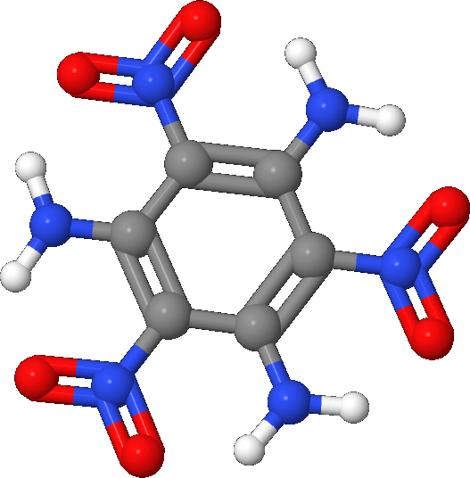 molecule_tatb.png